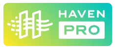 We\'re your local Haven Pro!