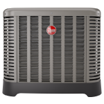 Rheem RP15AZ