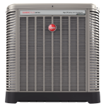 Rheem RA16AZ