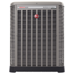 Rheem RP18AZ