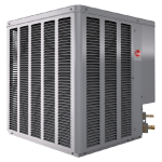 Rheem WA16