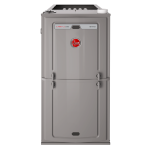 Rheem R92T