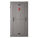 Rheem R951T