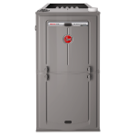 Rheem R98MV